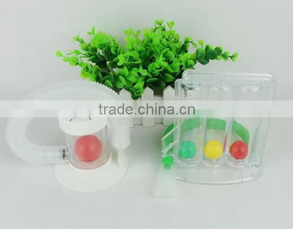 Design hot sale respiratory equipment scba