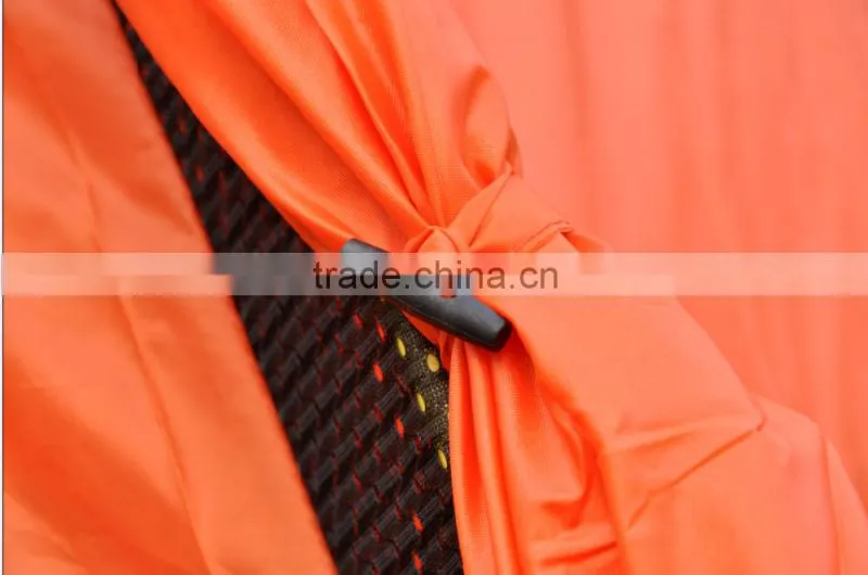1-2 Person waterproof tent