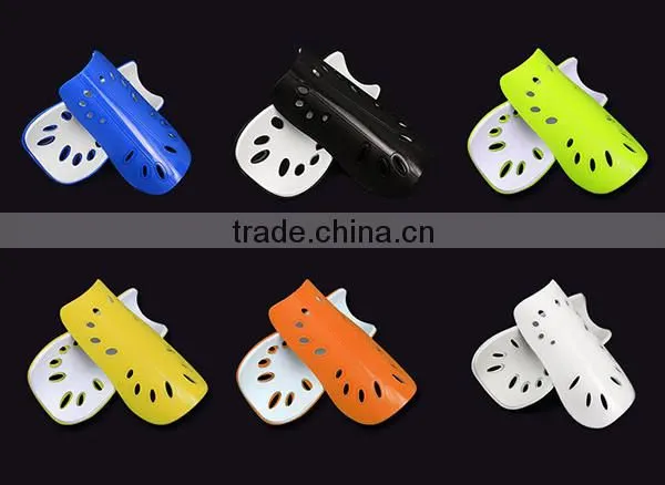 Hot Sale Products soccer shin guard
