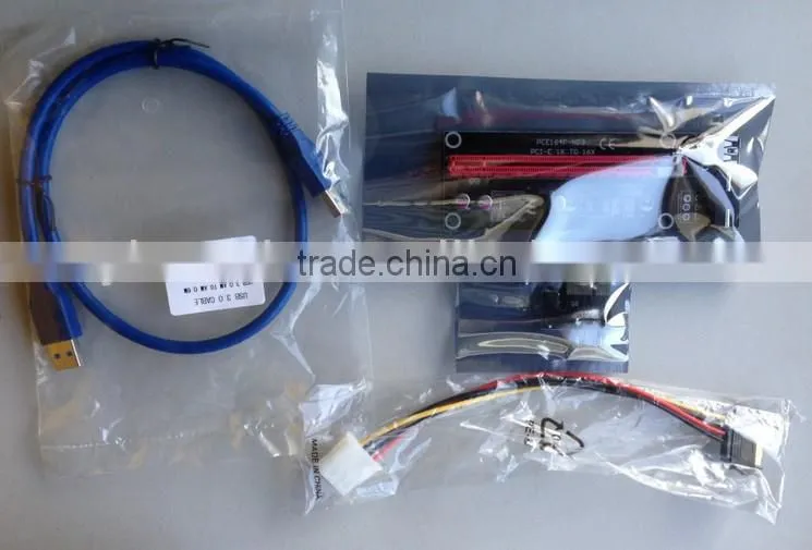 2014 high quality pci-e card manufacturers, suppliers, exporters