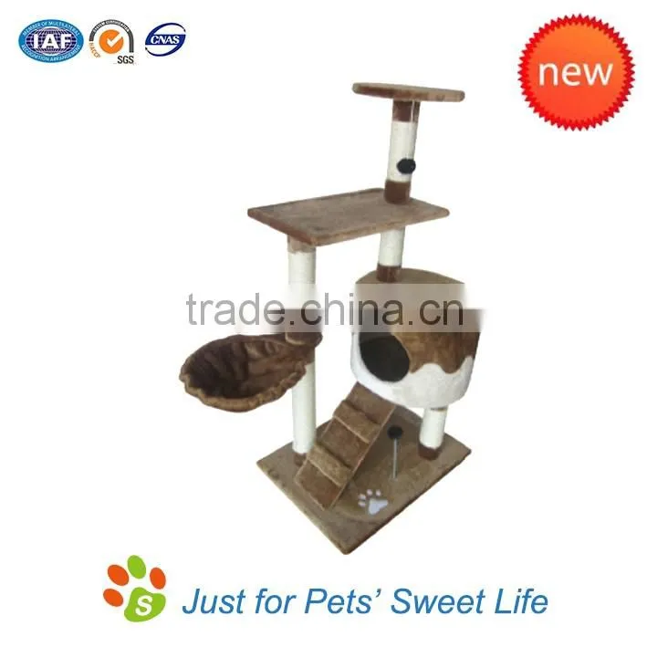 pet toys wholesale cat trees