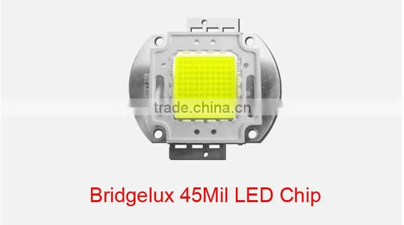 ShenZhen export led light CE ROHS workshop 100W 150W 200W led light
