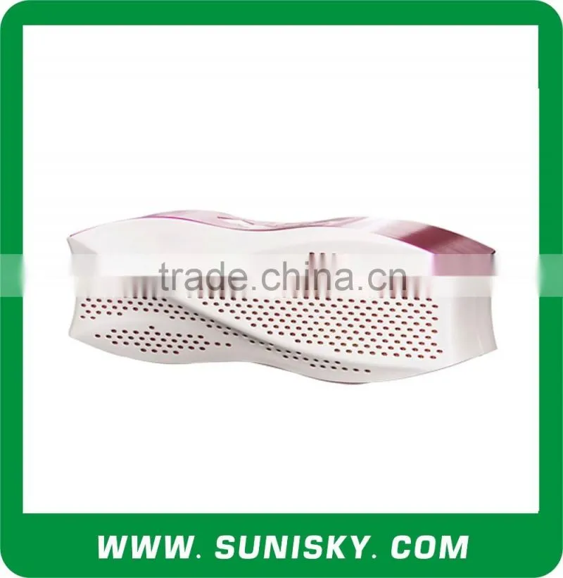 Hot Selling New Design Mini Bluetooth Speaker (SO8004)