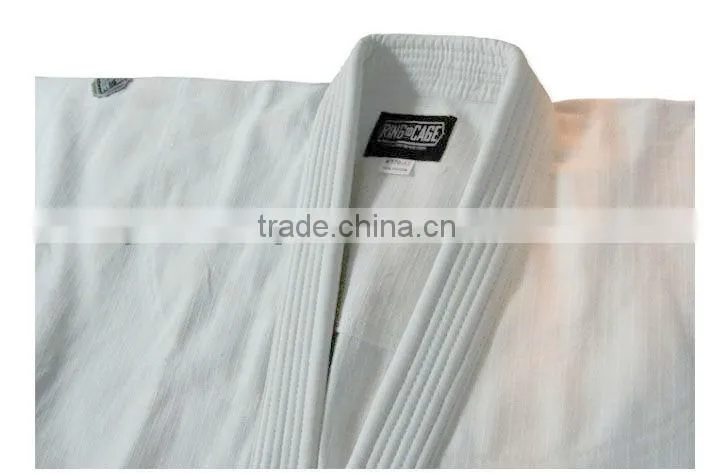 Black BJJ Kimonos,Blue BJJ Kimonos,White BJJ Kimonos