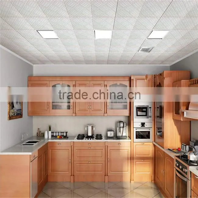 high quality decorative aluminum ceiling