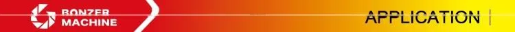 Cast Steel Cut Wire Shot 0.4mm for Shot Blasting Machine