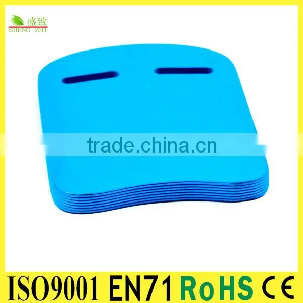 Eva Swimming Floats Board for kids