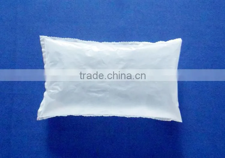 YASON macbook air bagair bag sofa furnitureair dunnage bag
