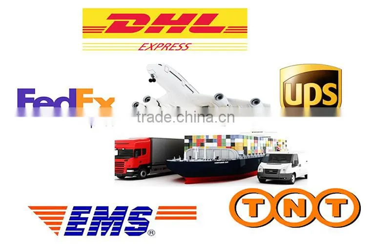 Yiwu The Developing ST Type 150D Metallic Yarn Cheap sewing for embroidery thread