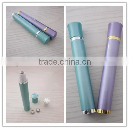 Iontophoresis device/Face Wrinkle Pen/Eye Beauty Equipment