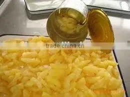 Canned Apple Halves In Light Syrup