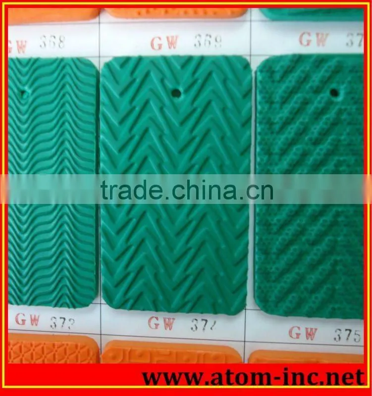 Dongguan Factory High quality Hydraulic Press Molds