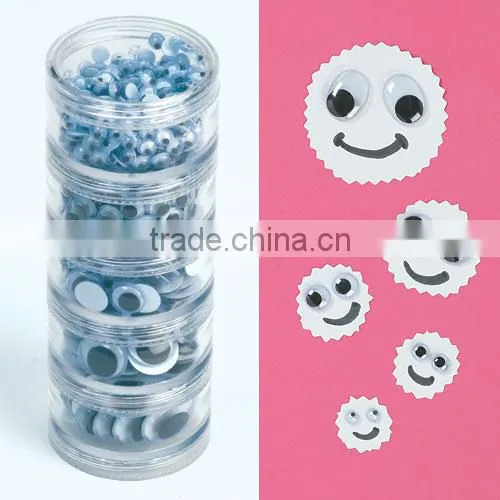 Cheap Price Polyester Organza Ribbon