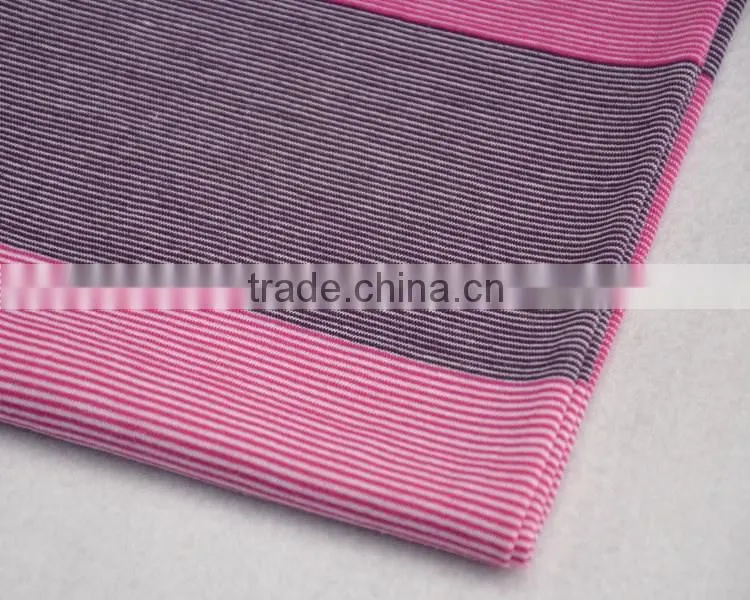Jiufan Textile 100 polyester african print fabric