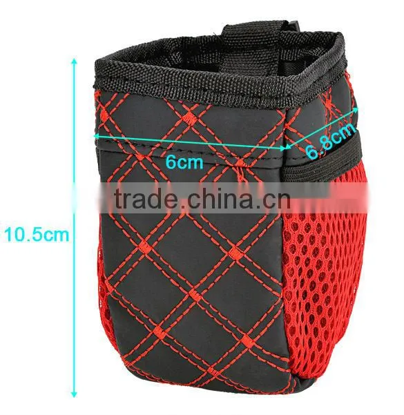 Mobile Phone Bag Multi-functional Auto Supplies car organizer Bag SV010360