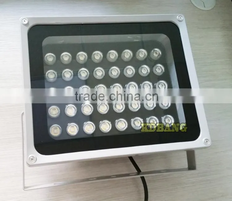 High power waterproof IP65 Outdoor led flood light