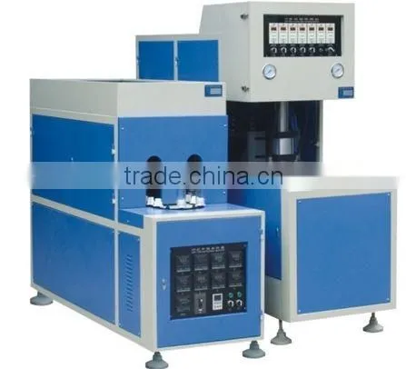 Infrared Quartz Heating Emitter Shortwave Lamp