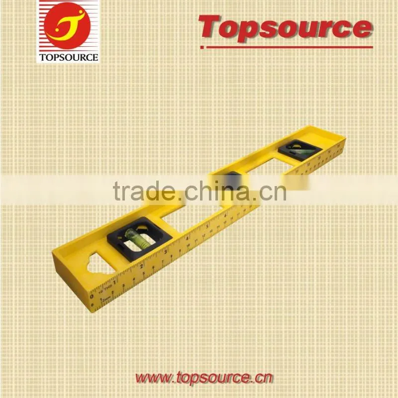 15cmL spirit level