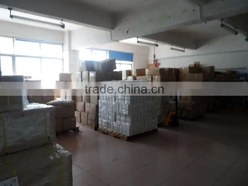 programmable orignal dvd remote control manufacturer in China