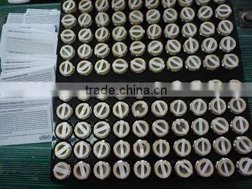 DS8005 LED Tap Aerator