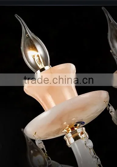 decoration light,indoor lighting,indoor pendant light.with 6 8 15 lights