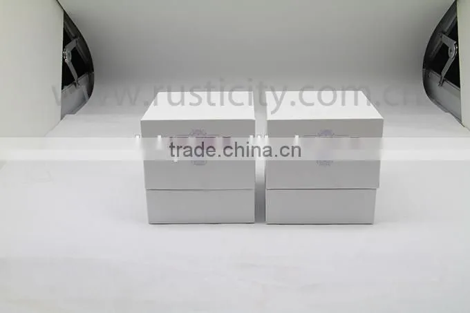 Competitive price top value china import items decor for home