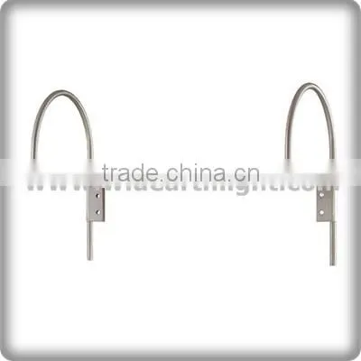 UL CUL Listed Metal Picture Light P80052