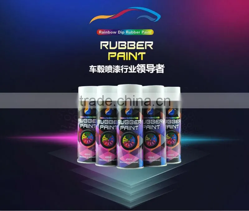 solvent orange 60