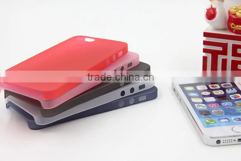 beautiful mobile phone back cover for iphone se