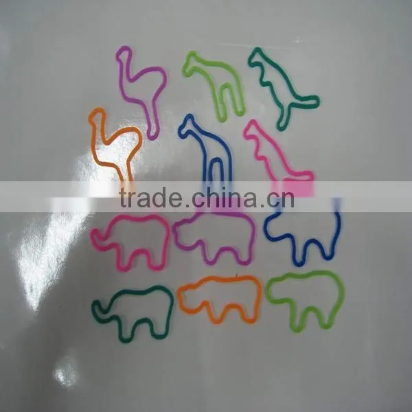 FDA silicone rubber bandz,promotional christmas gift for kids,best gift for girl