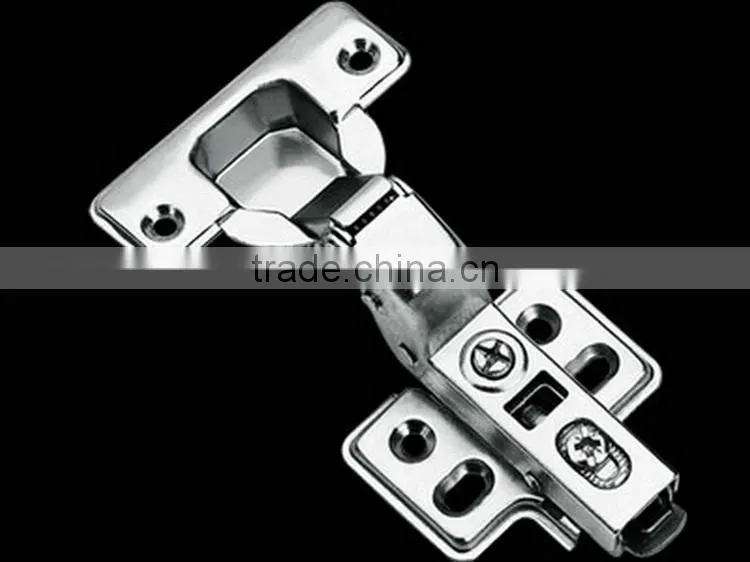 China alibaba sales spring loaded door hinge supplier on alibaba/Direct buy china spring loaded door hinge
