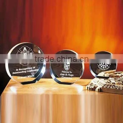 brand champion award