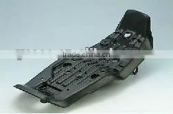 custom molds plastic injection mold tooling rapid prototype