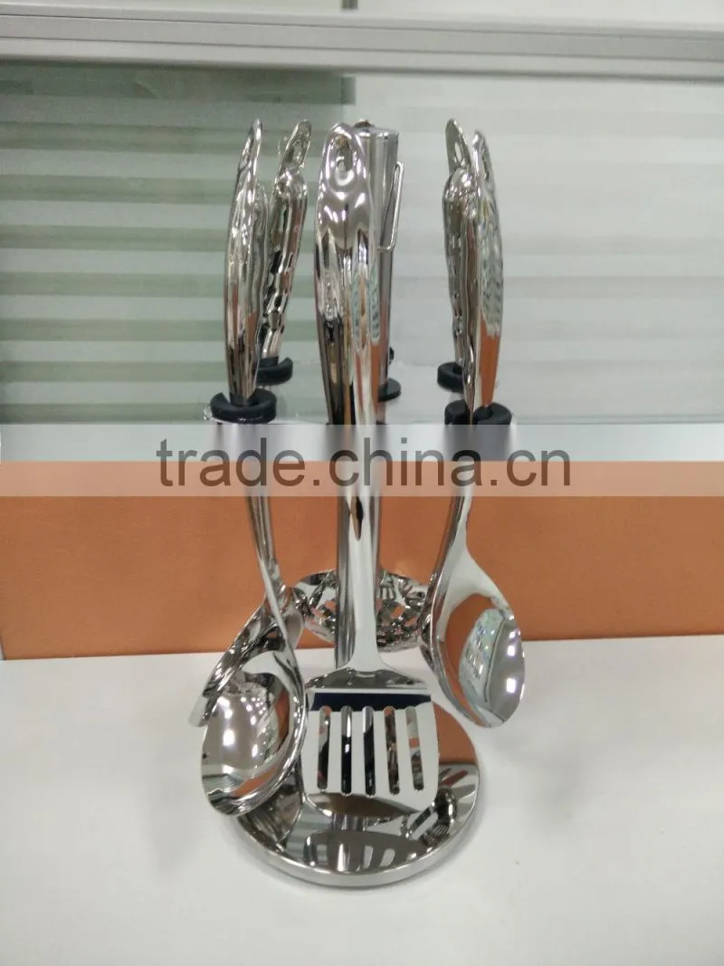 kitchen appliances, high quality kitchen tools, kitchenware set