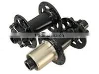 Racing Bicycle hub for carbon road bicycle wheels