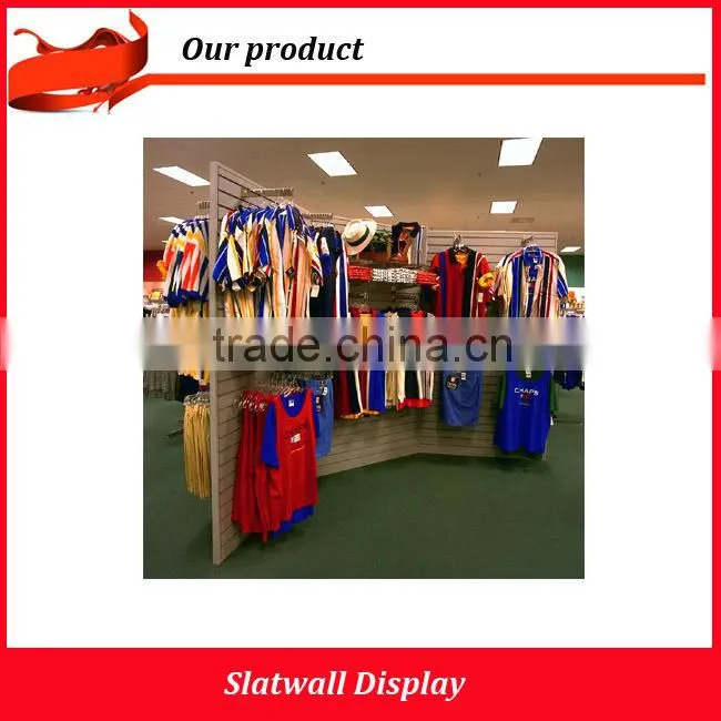Promotional online 12 bottles wood wine display racks