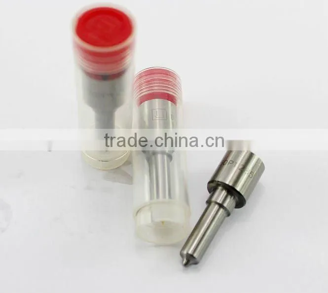 fule injector Nozzle L004 CVA