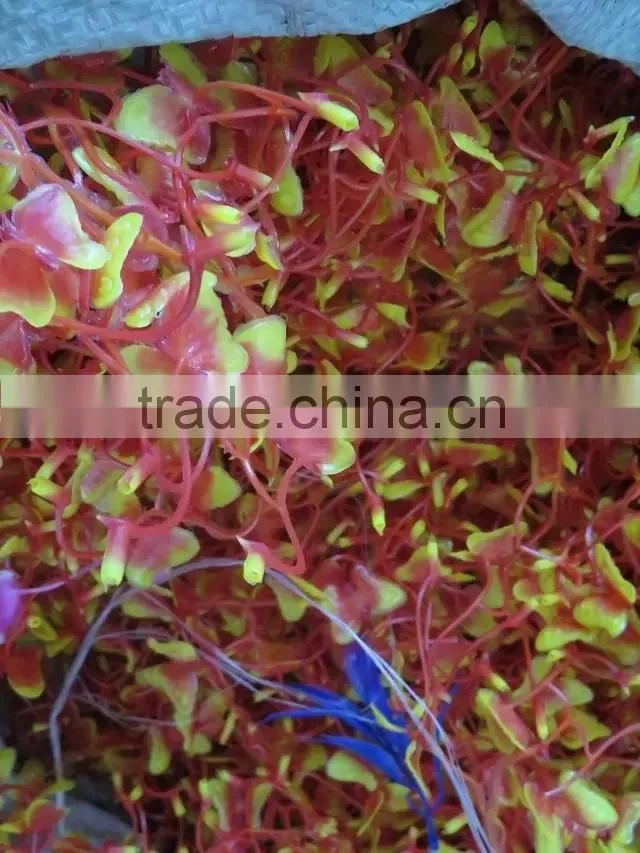 handmade decoration flower, bulk artificial flowers, best artificial flowers, H-24