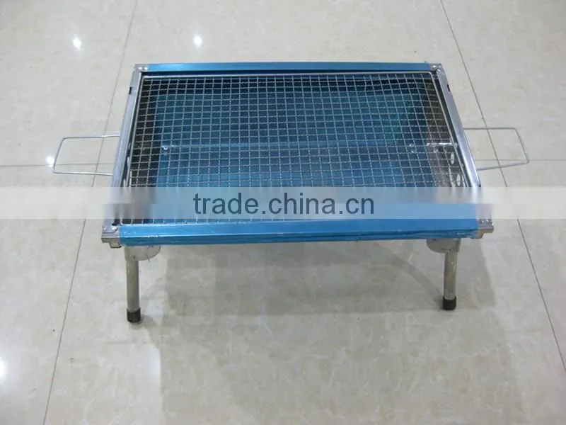 bbq grill tables,korean bbq grill tables