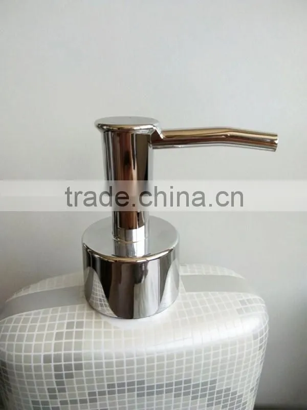 Ceramic Material and Toilets,Bidets,Bathroom Sinks Component Sanitary ware