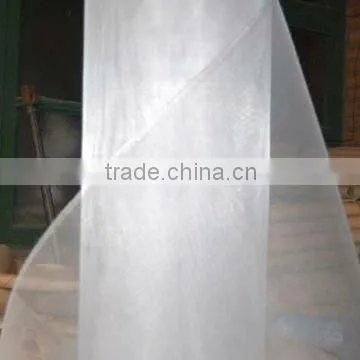 Fiberglass Window Screen(Direct Factory)