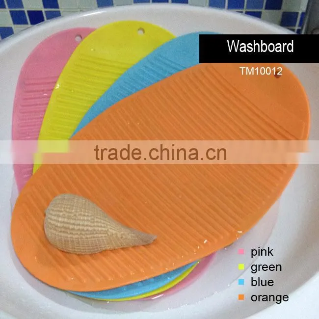 Korea Cute Wash board