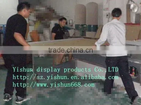 Acrylic Household series products-Fish Tank
