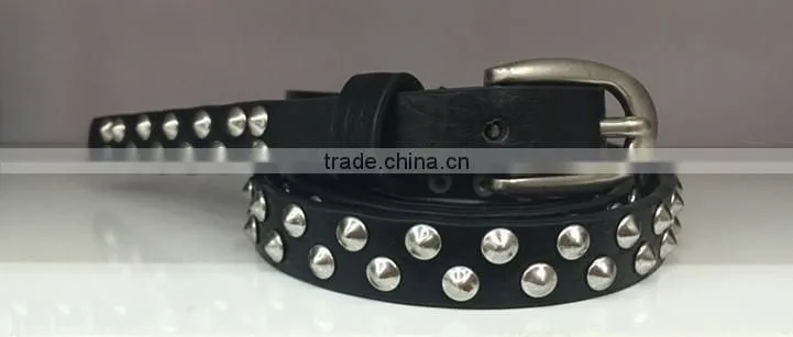 Lady belt fashion belts for ladies 2015 women belts