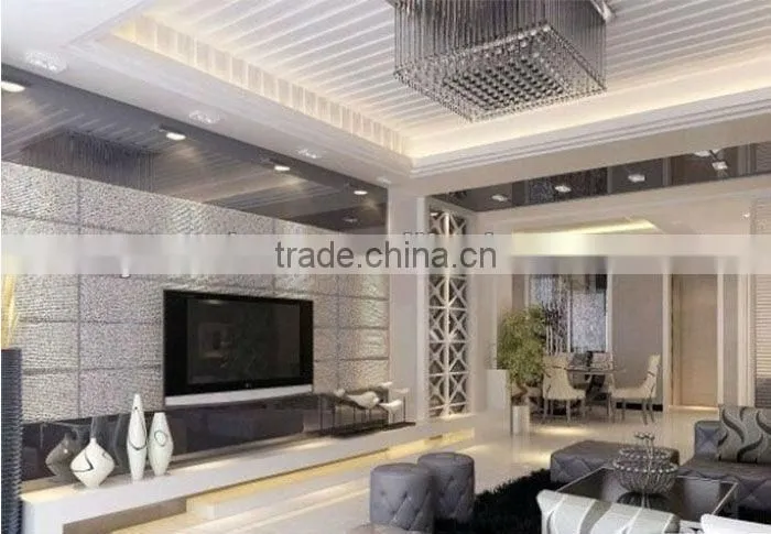 wall decoration 3d board