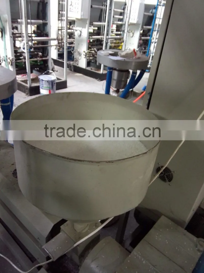 wholesale fpb-52 12" Length x 20" Width x 0.79 mil Thick BioPlastic Large Produce Bag