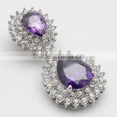 2013 Wholesale Fashion Jewelry Sets