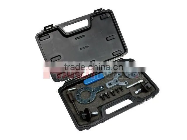 Engine Service Tool Set, Timing Service Tools of Auto Repair Tools, Engine Timing Kit