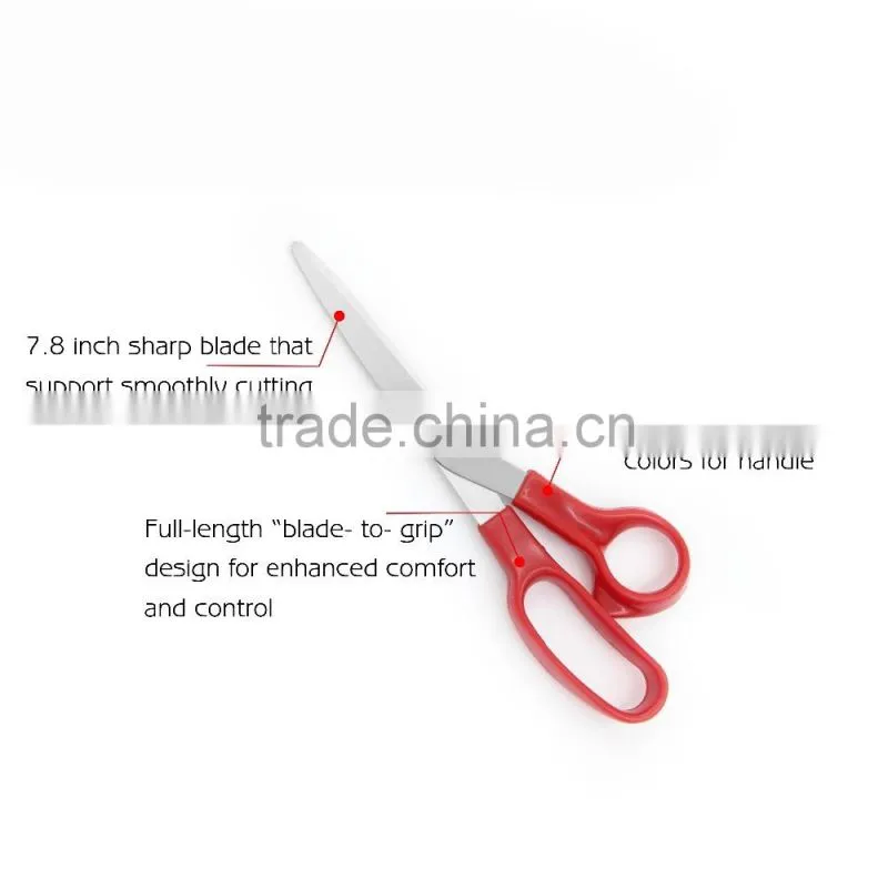 HS051 multi function shear