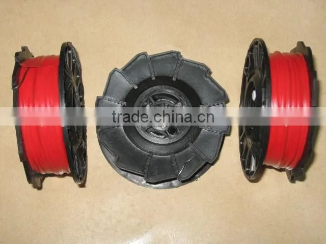0.8mm galvanized binding wire for steel bar binding